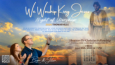 WeWorshipKingJesus-Night of Worship